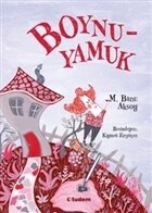 Boynu Yamuk - Tudem Yayınları