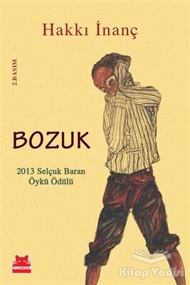Bozuk - 1