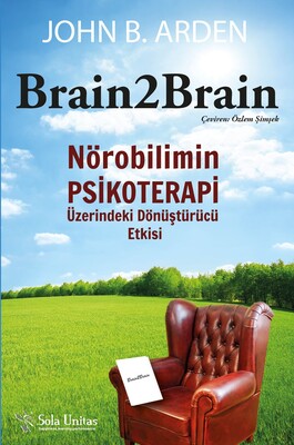 Brain 2 Brain - Sola Unitas