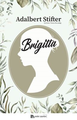 Brigitta - 1