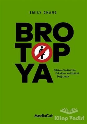 Brotopya - 1