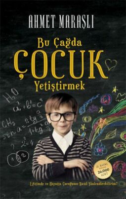 Bu Çağda Çocuk Yetiştirmek - 1