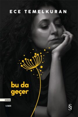 Bu da Geçer - 1