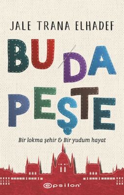 Bu Da Peşte - 1