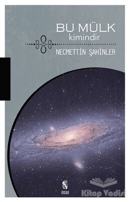 Bu Mülk Kimindir - 1