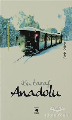 Bu Taraf Anadolu - 1