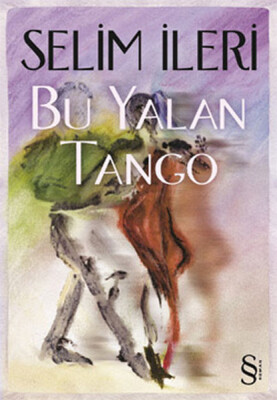 Bu Yalan Tango - Everest Yayınları