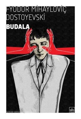 Budala - 1