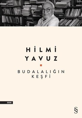 Budalalığın Keşfi - Everest Yayınları