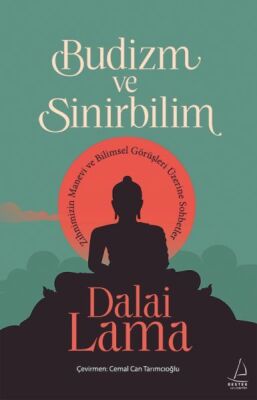 Budizm ve Sinirbilim - 1