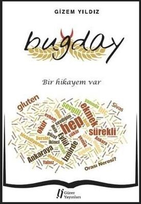 Buğday - 1