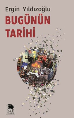 Bugünün Tarihi - İmge Kitabevi Yayınları