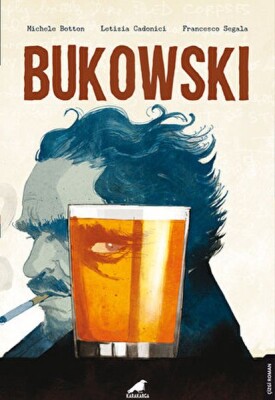 Bukowski - Kara Karga Yayınları