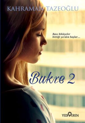Bukre -2 - 1