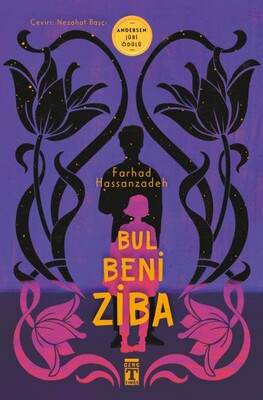 Bul Beni Ziba - Genç Timaş