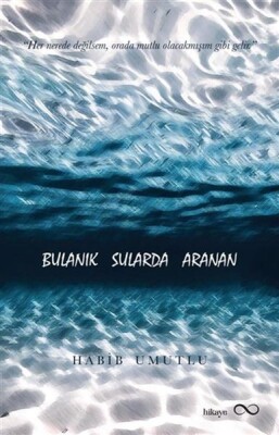 Bulanık Sularda Aranan - Bengisu Yayınları