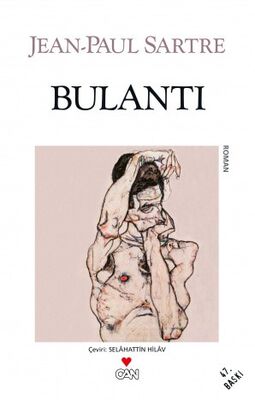 Bulantı - 1