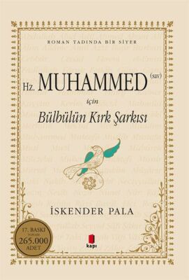 Bülbülün Kırk Şarkısı - 1