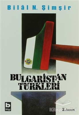 Bulgaristan Türkleri - Bilgi Yayınevi