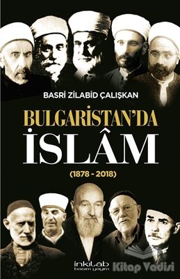 Bulgaristan'da İslam (1878 - 2018) - 1