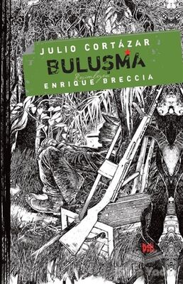 Buluşma - 1