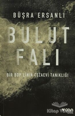 Bulut Falı - 1