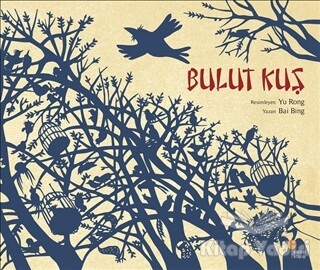 Bulut Kuş - Günışığı Kitaplığı