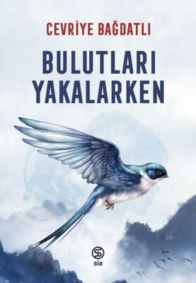 Bulutları Yakalarken - 1