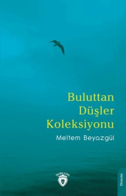 Buluttan Düşler Koleksiyonu - Dorlion Yayınları