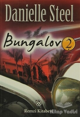 Bungalov 2 - Remzi Kitabevi