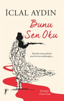 Bunu Sen Oku - Artemis Yayınları