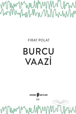 Burcu Vaazi - 1