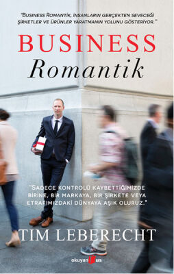 Business Romantik - 1