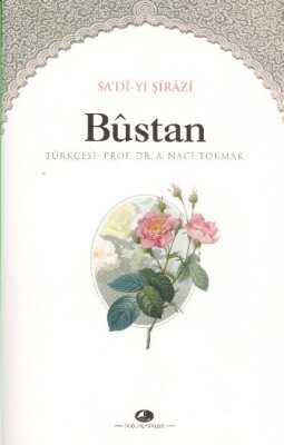 Bustan - Şule Yayınları