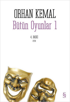 Bütün Oyunlar 1 - 1