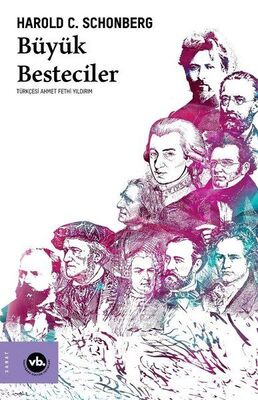 Büyük Besteciler - 2