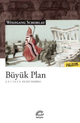 Büyük Plan - 1