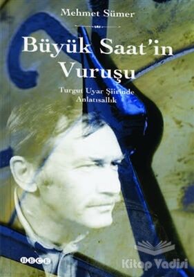 Büyük Saat'in Vuruşu - 1