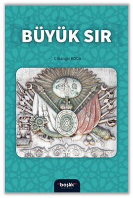 Büyük Sır - Başlık Yayın Grubu