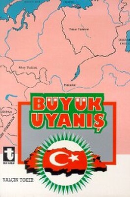 Büyük Uyanış - Toker Yayınları