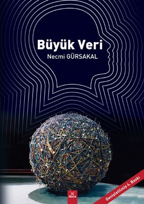 Büyük Veri - Dora Basım Yayın