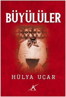 Büyülüler - 1