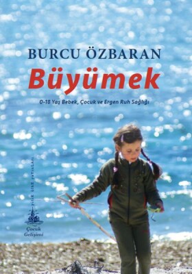 Büyümek - Yitik Ülke Yayınları