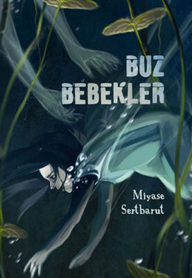 Buz Bebekler - 1