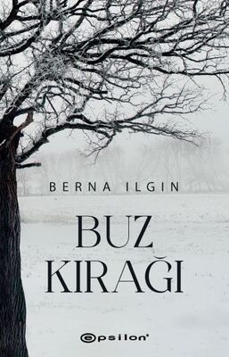 Buz Kırağı - 1