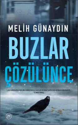 Buzlar Çözülünce - Düşbaz