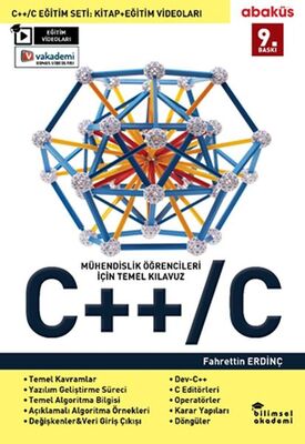 C++ / C - 1