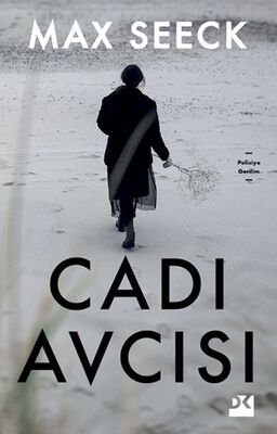 Cadı Avcısı - 1