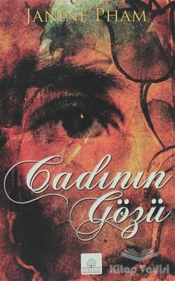 Cadının Gözü - 1