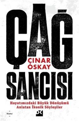 Çağ Sancısı - 1